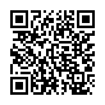 http://www.104法拍屋.tw-Web-QR-Code