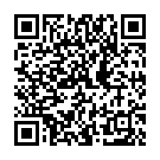 全新，捷運官邸，電梯別墅，高鐵站，崇德三路43號-QR CODE
