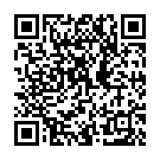 全新，電梯別墅，高鐵站，捷運官邸，崇德三路53號-QR CODE
