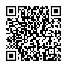 《車位》遠航大樓，館前路36號地下層-QR CODE