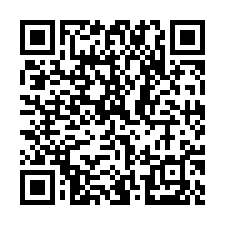 陽明山，獨棟電梯別墅【陽明帝景】11個車位，菁山路51號-QR CODE