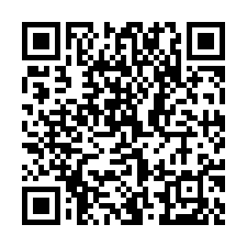 上南崁【太子太陽城】六福路243號6樓-QR CODE