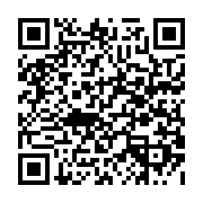 營盤生態環保公園【錦福齊天】六福路165巷30號1樓-QR CODE
