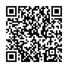 泰山高中【碧瑤山莊】辭修路36巷7弄5號5樓-QR CODE