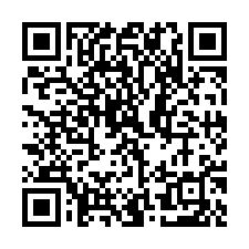 八斗高中【大慶大鎮A區】新豐街303巷19弄31號5樓-QR CODE