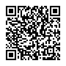 都更宅【2樓】師大生活圈，浦城街11-1號2樓-QR CODE