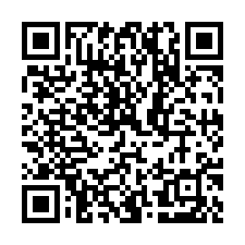6車位【中正工業大樓】中正路758號3樓+760號3樓-QR CODE