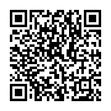 永春站捷運共構【忠孝天廈】忠孝東路五段410號17樓-4-QR CODE