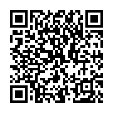 敦南名宮大廈【店面一樓】樂業街155號1樓-QR CODE