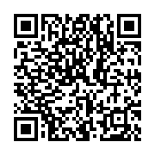 頂加【凶宅上吊】仁政街89號5樓，另增建18坪-QR CODE