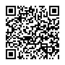 五條通【店面】蘇富比逸園，中山北路一段83巷13號-2-QR CODE