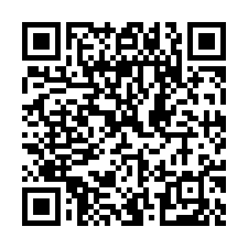 【天母齊豐】附車位，天母西路48-5號4樓-QR CODE