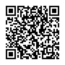 市中心【倉庫】新民街48號1樓，近中正路-QR CODE