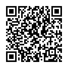 2戶合拍【1樓+2樓】透天，英專路79巷7號-QR CODE
