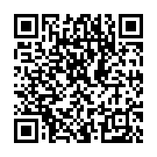 忠孝敦化站【店面】家和大樓，敦化南路一段219號1樓-QR CODE