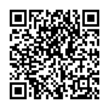 3房車【巴黎風情】中華路二段350號9樓-QR CODE