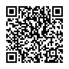 忠孝敦化站【統領商業大樓A棟】忠孝東路四段197號10樓-QR CODE