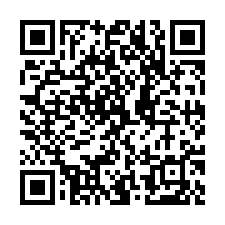 東湖，電梯別墅【瓏山林】忠三街10巷37弄4號-QR CODE
