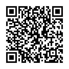 一樓，凶宅【金城社區】德峯街31號1樓-QR CODE