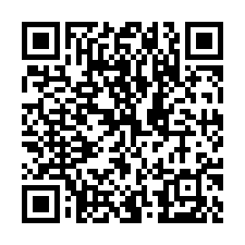 【摩天鎮】大同路三段621號6樓-7-QR CODE