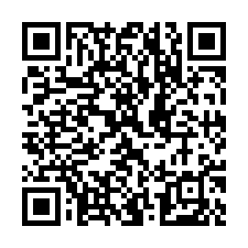 國際新城【透天】國際二路20巷41號-QR CODE
