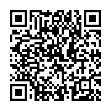 兇宅【山水雲集】樓中樓，南天母路137-11號11樓-QR CODE