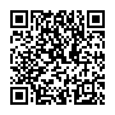 芝山站【士林御花園】忠誠路一段59號6樓-QR CODE