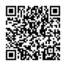 透天，另增建54坪，二甲路中心巷9號-QR CODE