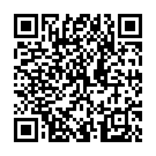 七條通【店面】名人宅，林森北路119巷81號1樓-QR CODE