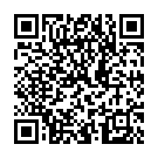 近南崁【透天廠辦】南上路290巷34號-QR CODE