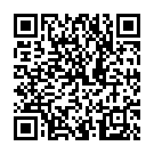 增建60坪【透天店面】春日路978號-QR CODE