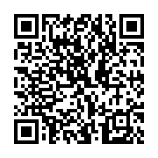 一樓【店住辦】民富九街194號1樓，凶宅-QR CODE
