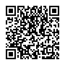 平房【地208坪】另增建47坪，太平路26號-QR CODE