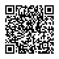 1樓夾層【杜蘭朵公主】工作室，林森北路119巷71號1樓-QR CODE