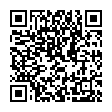 有夾層【杜蘭朵公主】林森北路119巷71-2號1樓-QR CODE