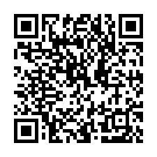 【杜蘭朵公主】酒吧，林森北路119巷71-5號1樓-QR CODE