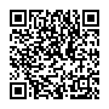 夾層【杜蘭朵公主】林森北路119巷71-6號1樓-QR CODE