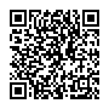 商四【杜蘭朵公主】林森北路119巷71-7號1樓-QR CODE