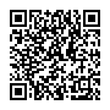 有夾層【波麗露】林森北路119巷58-1號1樓-QR CODE