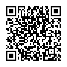 南勢重劃區【巢世代】開封街418號3樓-QR CODE