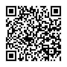 店面一樓+B1【岦基心願】廈門街142號1樓-QR CODE