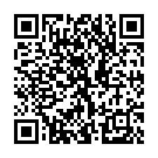 內科辦公室【世紀之光2】雙車位，舊宗路二段171巷10號1樓-QR CODE