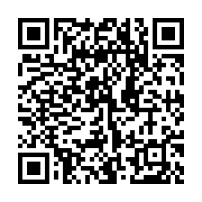 捷運南京復興站【仁普新銳】套房，長春路410號11樓-4-QR CODE
