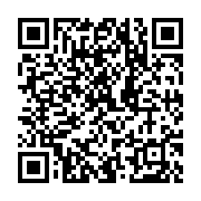 3年新，河岸2房車【總太聚作】環太東路519號15樓-1-QR CODE
