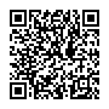 2戶打通【透天】❶正義南路181巷2號-QR CODE