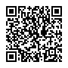 透店，乙工，廠房，中華路一段825號-QR CODE