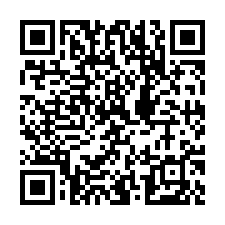 LG10中正國中站【寶格麗花園】清水路228號5樓-QR CODE