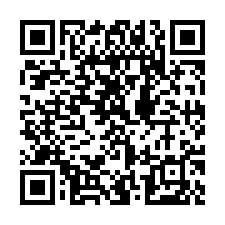 大安站【喜臨門大廈】信義路四段25號12樓-2-QR CODE