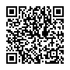 劍南路站【美麗華BR1】北安路805巷4弄8號2樓-QR CODE