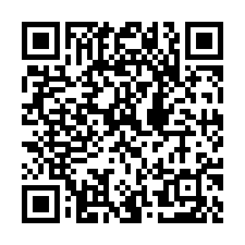尊享大戶，4房3衛【合陽天擎】雙車位，安光路47號22樓-QR CODE